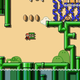 Illustration for article titled iMario Maker/i Contest: Pipes, Pipes And More Pipes, Winners!
